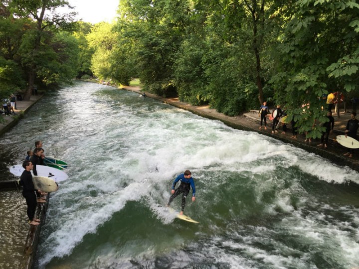 berlin_germany_english_gardens_surfing_river