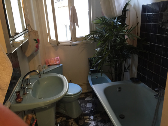 paris_airbnb_bathroom_toilet_pastel